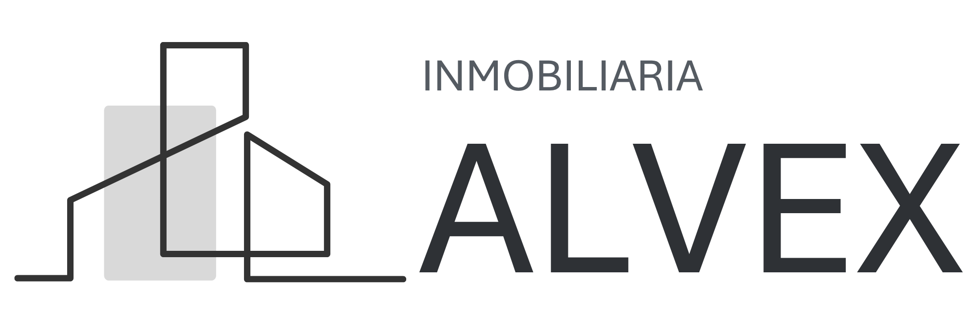 Inmobiliaria Alvex